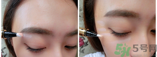 ysl星辰限量明彩筆怎么樣？圣羅蘭星辰限量明彩筆好用嗎？