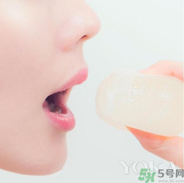 dillydelight荔枝潔面膜怎么樣？韓國(guó)荔枝面膜使用方法？