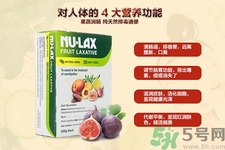 nu-lax樂康膏怎么樣？nu-lax樂康膏好用嗎？