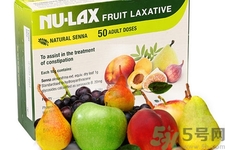 nu-lax澳洲樂康膏多少錢？nu-lax澳洲樂康膏官網(wǎng)價格多少？