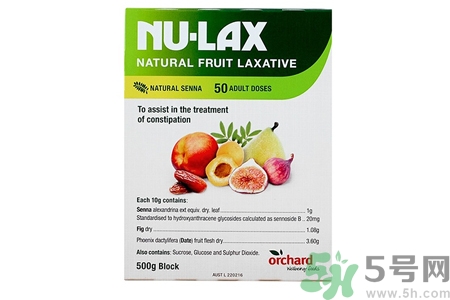 nu-lax澳洲樂康膏多少錢？nu-lax澳洲樂康膏官網(wǎng)價格多少？