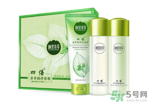 相宜本草的護(hù)膚品怎么樣？相宜本草的護(hù)膚品適合多大年齡？