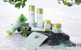 相宜本草的護(hù)膚品怎么樣？相宜本草的護(hù)膚品適合多大年齡？