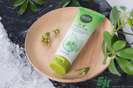 相宜本草的護(hù)膚品怎么樣？相宜本草的護(hù)膚品適合多大年齡？