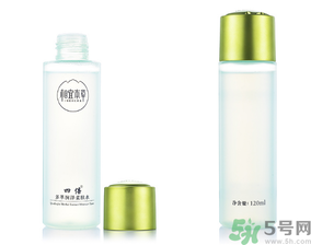 相宜本草的護(hù)膚品怎么樣？相宜本草的護(hù)膚品適合多大年齡？