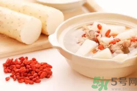 女人血虛怎么辦？女人血虛吃什么好？