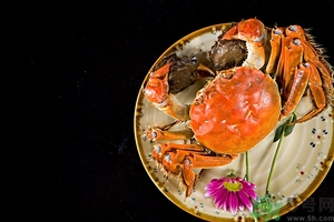 螃蟹怎么保存才新鮮？活螃蟹怎么保存過夜？