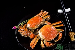 螃蟹怎么保存才新鮮？活螃蟹怎么保存過夜？