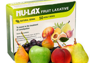 nu-lax澳洲樂(lè)康膏一天吃多少最好？Nu-lax樂(lè)康膏注意事項(xiàng)