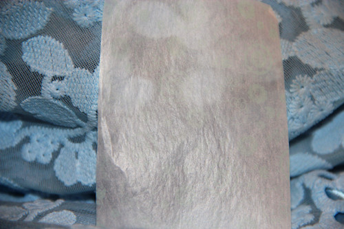 馥蕾詩(shī)是哪個(gè)國(guó)家的？fresh是哪個(gè)國(guó)家的牌子？