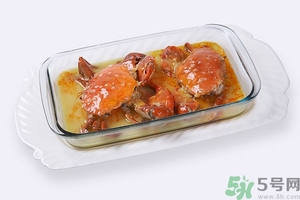 懷孕期間能吃螃蟹嗎？吃螃蟹會影響懷孕嗎？