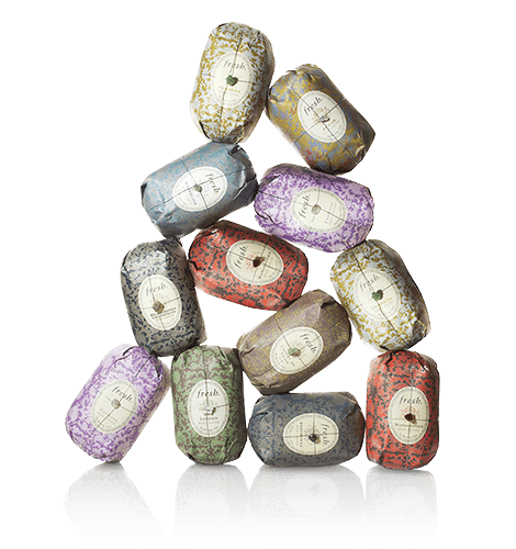 馥蕾詩是哪個國家的？fresh是哪個國家的牌子？