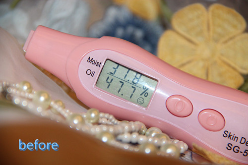 馥蕾詩(shī)是哪個(gè)國(guó)家的？fresh是哪個(gè)國(guó)家的牌子？