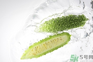 苦瓜汁能加蜂蜜？苦瓜汁怎么做好喝？