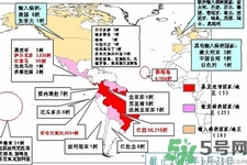 寨卡病毒會死人嗎？寨卡病毒會死嗎？