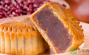 良品鋪子月餅好吃嗎？良品鋪子的月餅怎么樣？