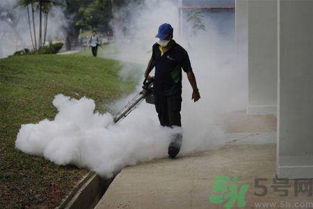 寨卡病毒對(duì)兒童的影響有哪些？寶寶如何避免及預(yù)防？