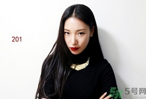 阿瑪尼口紅哪個顏色好看?阿瑪尼口紅哪個色號好? 阿瑪尼口紅哪個顏色好看?阿瑪尼口紅哪個色號好?