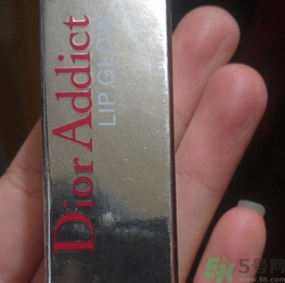 迪奧口紅怎么樣?迪奧口紅好用嗎? 迪奧口紅怎么樣?迪奧口紅好用嗎?