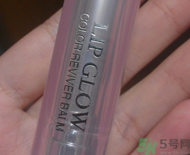 迪奧口紅怎么樣?迪奧口紅好用嗎? 迪奧口紅怎么樣?迪奧口紅好用嗎?