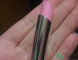 迪奧口紅怎么樣?迪奧口紅好用嗎? 迪奧口紅怎么樣?迪奧口紅好用嗎?