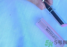 迪奧口紅怎么樣?迪奧口紅好用嗎? 迪奧口紅怎么樣?迪奧口紅好用嗎?