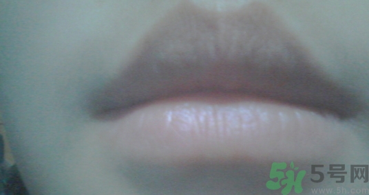 迪奧口紅怎么樣?迪奧口紅好用嗎? 迪奧口紅怎么樣?迪奧口紅好用嗎?