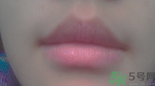 迪奧口紅怎么樣?迪奧口紅好用嗎? 迪奧口紅怎么樣?迪奧口紅好用嗎?