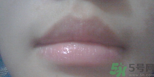 迪奧口紅怎么樣?迪奧口紅好用嗎? 迪奧口紅怎么樣?迪奧口紅好用嗎?