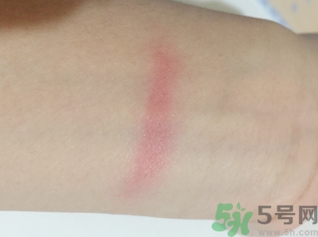 夢(mèng)妝光采裸透氣墊怎么樣？夢(mèng)妝桃花遮瑕氣墊bb好用嗎？