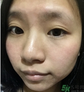 夢(mèng)妝光采裸透氣墊怎么樣？夢(mèng)妝桃花遮瑕氣墊bb好用嗎？