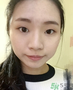 夢(mèng)妝光采裸透氣墊怎么樣？夢(mèng)妝桃花遮瑕氣墊bb好用嗎？