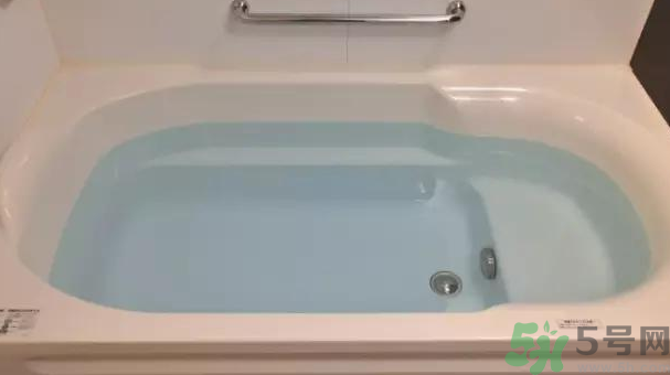 陽澄湖大閘蟹如何保鮮？陽澄湖大閘蟹保質(zhì)期