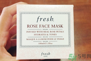 馥蕾詩孕婦可以用嗎？fresh孕婦可以用嗎？