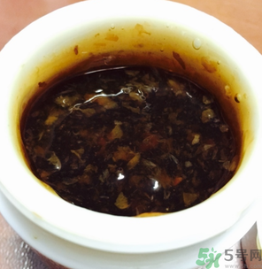 馥蕾詩孕婦可以用嗎？fresh孕婦可以用嗎？