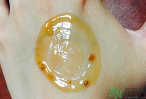 馥蕾詩孕婦可以用嗎？fresh孕婦可以用嗎？