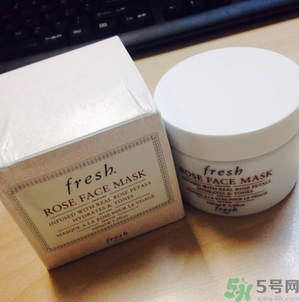 馥蕾詩孕婦可以用嗎？fresh孕婦可以用嗎？