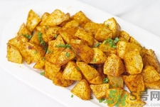 隔夜的土豆可以吃嗎？隔夜的土豆能不能吃？