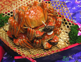 陽澄湖大閘哪個牌子好？陽澄湖大閘蟹哪個牌子是正宗的？