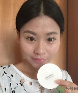 夢(mèng)妝凈致氣墊粉底液多少錢(qián)？夢(mèng)妝桃花遮瑕氣墊價(jià)格