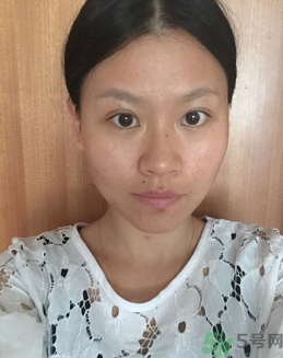 夢(mèng)妝凈致氣墊粉底液多少錢(qián)？夢(mèng)妝桃花遮瑕氣墊價(jià)格