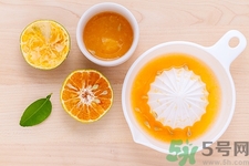 蘋(píng)果和柑橘能一起吃嗎?蘋(píng)果和柑橘一起吃會(huì)怎么樣 蘋(píng)果和柑橘能一起吃嗎?蘋(píng)果和柑橘一起吃會(huì)怎么樣