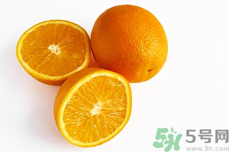 蘋(píng)果和柑橘能一起吃嗎?蘋(píng)果和柑橘一起吃會(huì)怎么樣 蘋(píng)果和柑橘能一起吃嗎?蘋(píng)果和柑橘一起吃會(huì)怎么樣