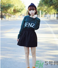 九月份穿短袖還是長袖？九月穿衣指南