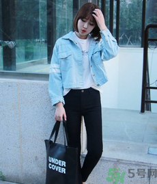 九月份穿短袖還是長袖？九月穿衣指南