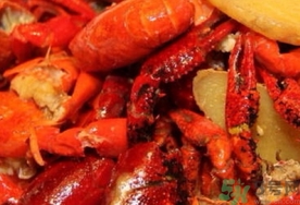 吃小龍蝦可以喝牛奶嗎?小龍蝦能和牛奶一起吃嗎? 吃小龍蝦可以喝牛奶嗎?小龍蝦能和牛奶一起吃嗎?