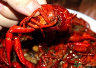 吃小龍蝦可以喝豆?jié){嗎?小龍蝦能和豆?jié){一起吃嗎? 吃小龍蝦可以喝豆?jié){嗎?小龍蝦能和豆?jié){一起吃嗎?