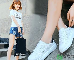 九月份穿什么鞋？九月穿鞋搭配秘訣