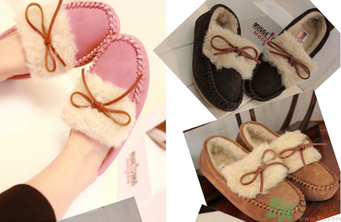 九月份穿什么鞋？九月穿鞋搭配秘訣