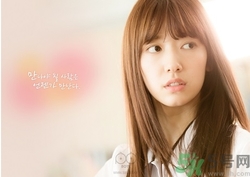 夢(mèng)妝天使蜜吻染唇釉怎么樣？夢(mèng)妝天使蜜吻染唇釉好用嗎？